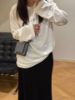 圖片 GOYARD信封包