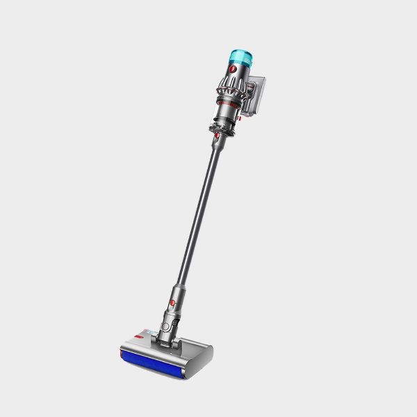圖片 Dyson V12s Origin Submarine SV49 乾溼全能洗地吸塵器  
