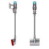 圖片 Dyson V12s Origin Submarine SV49 乾溼全能洗地吸塵器  