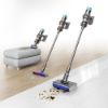 圖片 Dyson V12s Origin Submarine SV49 乾溼全能洗地吸塵器  