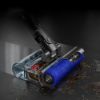 圖片 Dyson V12s Origin Submarine SV49 乾溼全能洗地吸塵器  