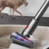圖片 Dyson V12s Origin Submarine SV49 乾溼全能洗地吸塵器  