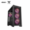圖片 ⚡ 【電電電腦】頂規電競巨獸降臨！R7 9800X3D × RTX 5080，重塑你的視覺極限