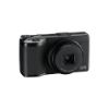 圖片 RICOH GR IV HDF GRIV 旗艦口袋機 接拍機 理光相機 GR4 平輸 現貨