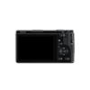 圖片 RICOH GR IV HDF GRIV 旗艦口袋機 接拍機 理光相機 GR4 平輸 現貨
