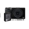 圖片 RICOH GR IV HDF GRIV 旗艦口袋機 接拍機 理光相機 GR4 平輸 現貨