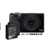 圖片 RICOH GR IV HDF GRIV 旗艦口袋機 接拍機 理光相機 GR4 平輸 現貨