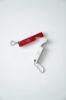 Nishiwaki x Supreme SS26 Week9 Bottle Opener