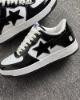 A Bathing Ape SS26 Bape STA #1 M2 "Black" 黑色 0ZXSHMX30491P