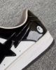 A Bathing Ape SS26 Bape STA #1 M2 "Black" 黑色 0ZXSHMX30491P