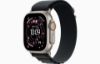 圖片 Apple Watch Ultra3 2025 CEL 蘋果 手錶  Ultra3 公司貨