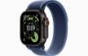 圖片 Apple Watch Ultra3 2025 CEL 蘋果 手錶  Ultra3 公司貨
