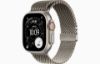 圖片 Apple Watch Ultra3 2025 CEL 蘋果 手錶  Ultra3 公司貨