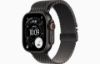 圖片 Apple Watch Ultra3 2025 CEL 蘋果 手錶  Ultra3 公司貨