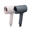 圖片 Panasonic 國際牌 高滲透奈米水離子吹風機(EH-NA0K)