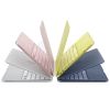 圖片 Apple MacBook Neo 13inch 2026｜256GB｜A18 Pro 晶片 (排單出貨)