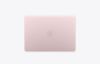 圖片 Apple MacBook Neo 13inch 2026｜256GB｜A18 Pro 晶片 (排單出貨)