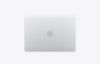 圖片 Apple MacBook Neo 13inch 2026｜256GB｜A18 Pro 晶片 (排單出貨)