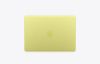 圖片 Apple MacBook Neo 13inch 2026｜256GB｜A18 Pro 晶片 (排單出貨)