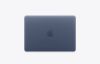 圖片 Apple MacBook Neo 13inch 2026｜256GB｜A18 Pro 晶片 (排單出貨)