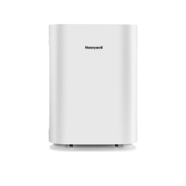 圖片 Honeywell 純淨空氣清淨機 HPA310WTW 適用6-14坪