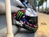 圖片 HJC RPHA 1 V2 CARBON QUARTARARO LE MANS III RPHA1