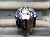 圖片 HJC RPHA 1 V2 CARBON QUARTARARO LE MANS III RPHA1