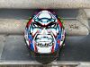 圖片 HJC RPHA 1 V2 CARBON QUARTARARO LE MANS III RPHA1