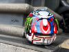 圖片 HJC RPHA 1 V2 CARBON QUARTARARO LE MANS III RPHA1