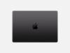 圖片 【現貨】MacBook Pro 14吋 M5晶片（10C-10G）24G/1TB 太空黑 英文鍵盤