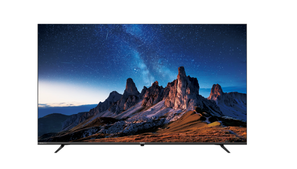 圖片 SAMPO 聲寶 40吋FHD GoogleTV(聯網超值嚴選智慧顯示器EM-40HF130)