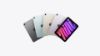 圖片 Apple 蘋果第七代 iPad mini 8.3 吋 128G WiFi