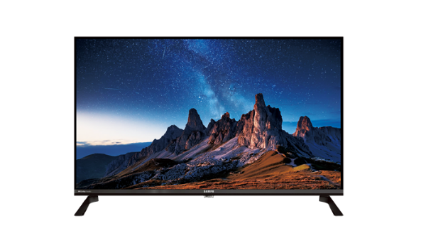 圖片 SAMPO 聲寶 32吋FHD GoogleTV聯網超值嚴選智慧顯示器EM-32HF130