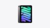 圖片 Apple 蘋果第七代 iPad mini 8.3 吋 256G WiFi