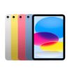 圖片 Apple 蘋果iPad A16 (11代) 256G WiFi