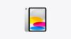 圖片 Apple 蘋果iPad A16 (11代) 256G WiFi