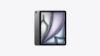 圖片 Apple 蘋果iPad Air 13吋 M4 128G WiFi
