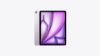 圖片 Apple 蘋果iPad Air 13吋 M4 128G WiFi