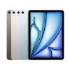 圖片 Apple 蘋果iPad Air 13吋 M4 512G WiFi