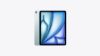 圖片 Apple 蘋果iPad Air 13吋 M4 512G WiFi