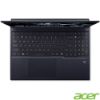 圖片 ⭐️acer Predator Helios Neo PHN16-73-965Q 宏碁掠奪者冷競特攻電競筆電/Ultra 9-275HX/RTX5070Ti 12G/16GB DDR5/512GB PCIe/16吋 16:10 2.5K 240Hz/W11⭐️