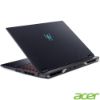 圖片 ⭐️acer Predator Helios Neo PHN16-73-965Q 宏碁掠奪者冷競特攻電競筆電/Ultra 9-275HX/RTX5070Ti 12G/16GB DDR5/512GB PCIe/16吋 16:10 2.5K 240Hz/W11⭐️