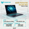 圖片 ⭐️acer Predator Helios Neo PHN16-73-965Q 宏碁掠奪者冷競特攻電競筆電/Ultra 9-275HX/RTX5070Ti 12G/16GB DDR5/512GB PCIe/16吋 16:10 2.5K 240Hz/W11⭐️