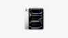 圖片 Apple 蘋果iPad Pro M5 11吋 512G WiFi
