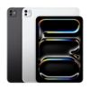 圖片 Apple 蘋果iPad Pro M5 13吋 256G WiFi