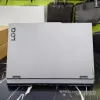 圖片 台中駿碩電腦門市 LENOVO LOQ 15 i5 12450hx 8GD5 512G RTX3050 福利機保兩年