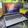 圖片 台中駿碩電腦門市 LENOVO LOQ 15 i5 12450hx 8GD5 512G RTX3050 福利機保兩年