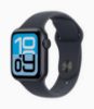 圖片 Apple 蘋果Apple Watch SE 3 GPS 40mm 