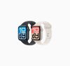 圖片 Apple 蘋果Apple Watch SE 3 GPS 44mm
