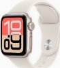 圖片 Apple 蘋果Apple Watch SE 3 GPS 44mm